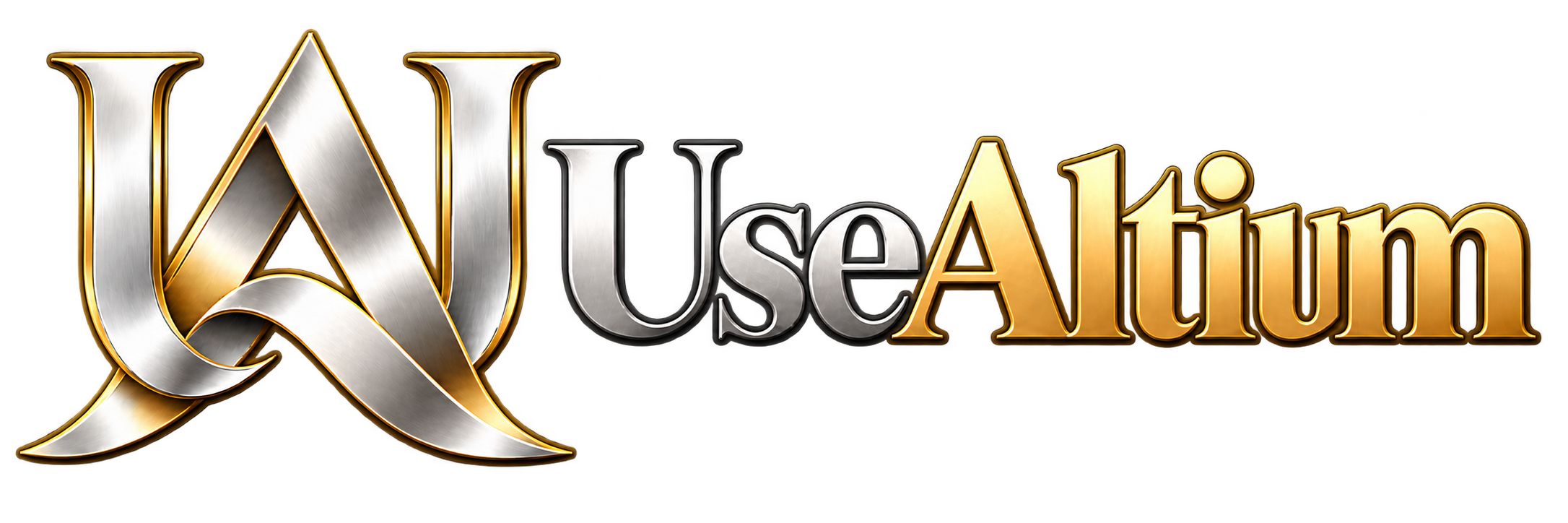 UseAltium